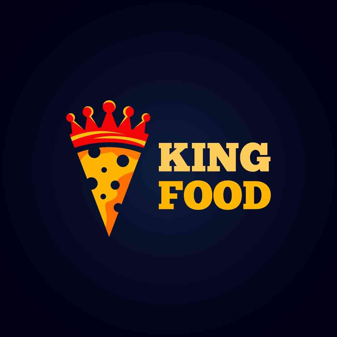King Food